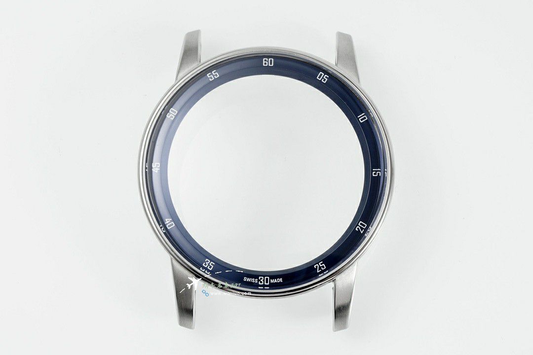 APS new product Audemars PiguetCODE 11.59 series  clone 15210OR.OO.A099CR.01，15210OR.OO.A002CR.01 watches  / AP296