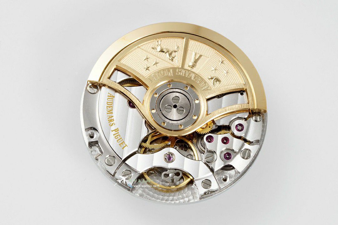 APS new product Audemars PiguetCODE 11.59 series  clone 15210OR.OO.A099CR.01，15210OR.OO.A002CR.01 watches  / AP296