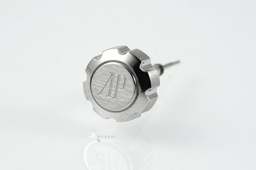 APS new product Audemars PiguetCODE 11.59 series  clone 15210OR.OO.A099CR.01，15210OR.OO.A002CR.01 watches  / AP296