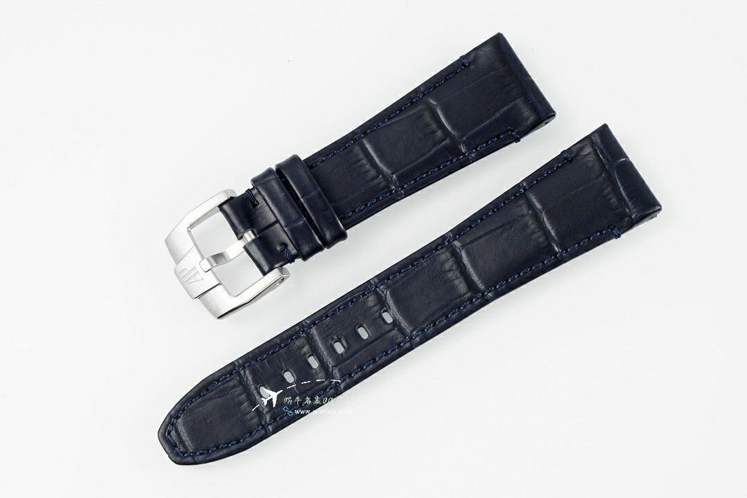 APS new product Audemars PiguetCODE 11.59 series  clone 15210OR.OO.A099CR.01，15210OR.OO.A002CR.01 watches  / AP296
