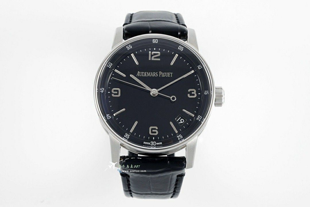 APS new product Audemars PiguetCODE 11.59 series  clone 15210OR.OO.A099CR.01，15210OR.OO.A002CR.01 watches  / AP296