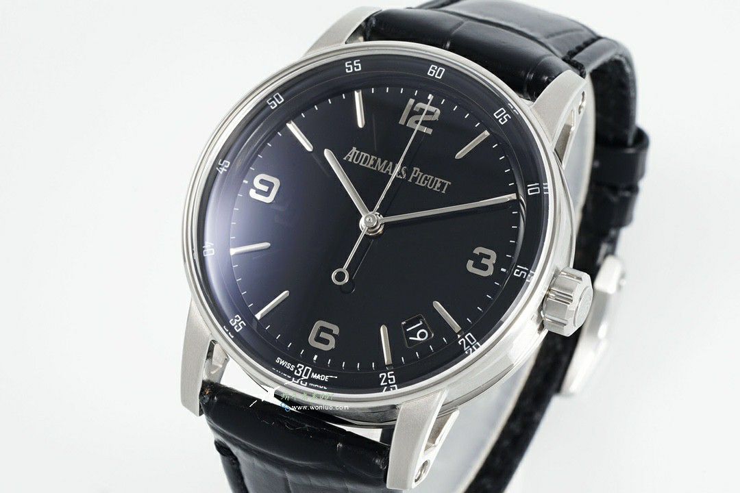 APS new product Audemars PiguetCODE 11.59 series  clone 15210OR.OO.A099CR.01，15210OR.OO.A002CR.01 watches  / AP296