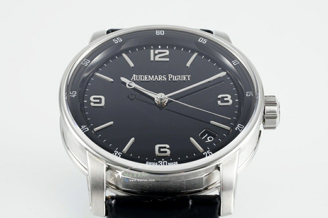 APS new product Audemars PiguetCODE 11.59 series  clone 15210OR.OO.A099CR.01，15210OR.OO.A002CR.01 watches  / AP296