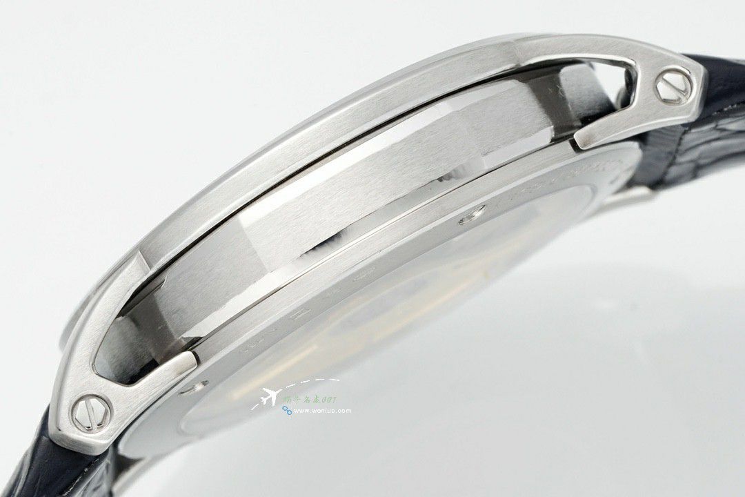 APS new product Audemars PiguetCODE 11.59 series  clone 15210OR.OO.A099CR.01，15210OR.OO.A002CR.01 watches  / AP296