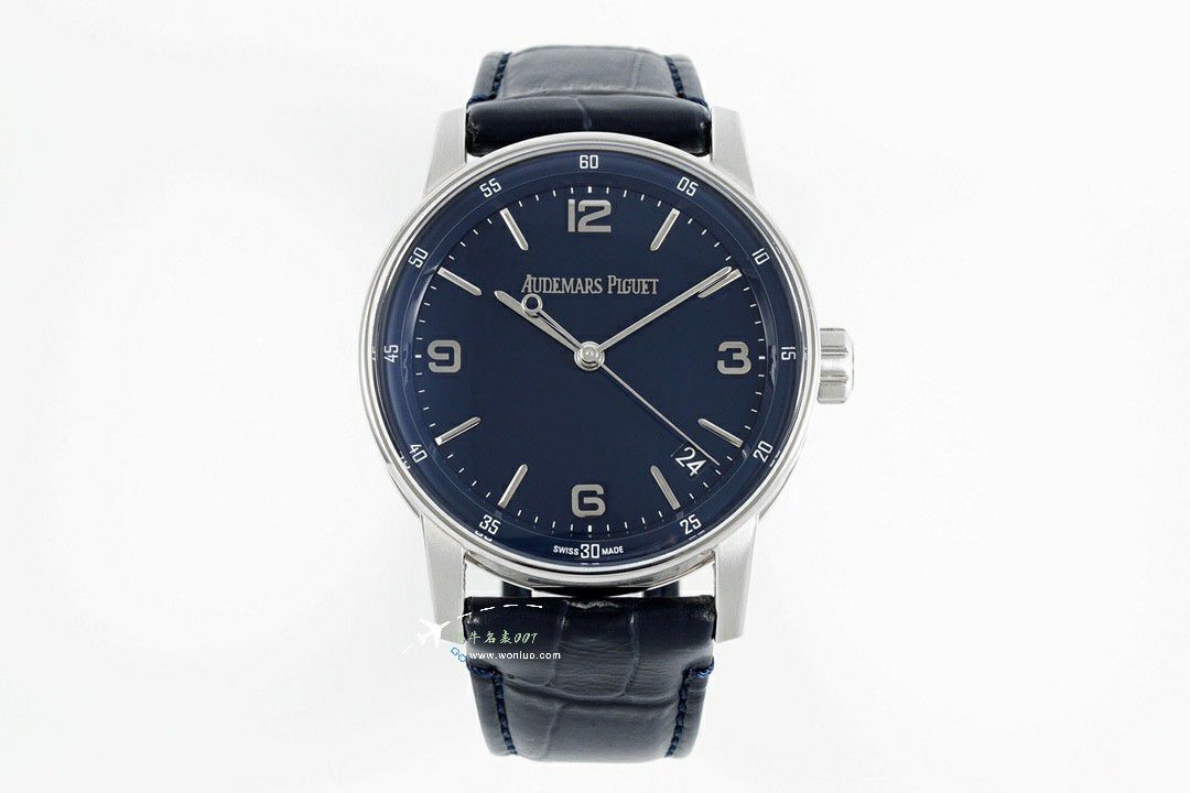 APS new product Audemars PiguetCODE 11.59 series  clone 15210OR.OO.A099CR.01，15210OR.OO.A002CR.01 watches  / AP296