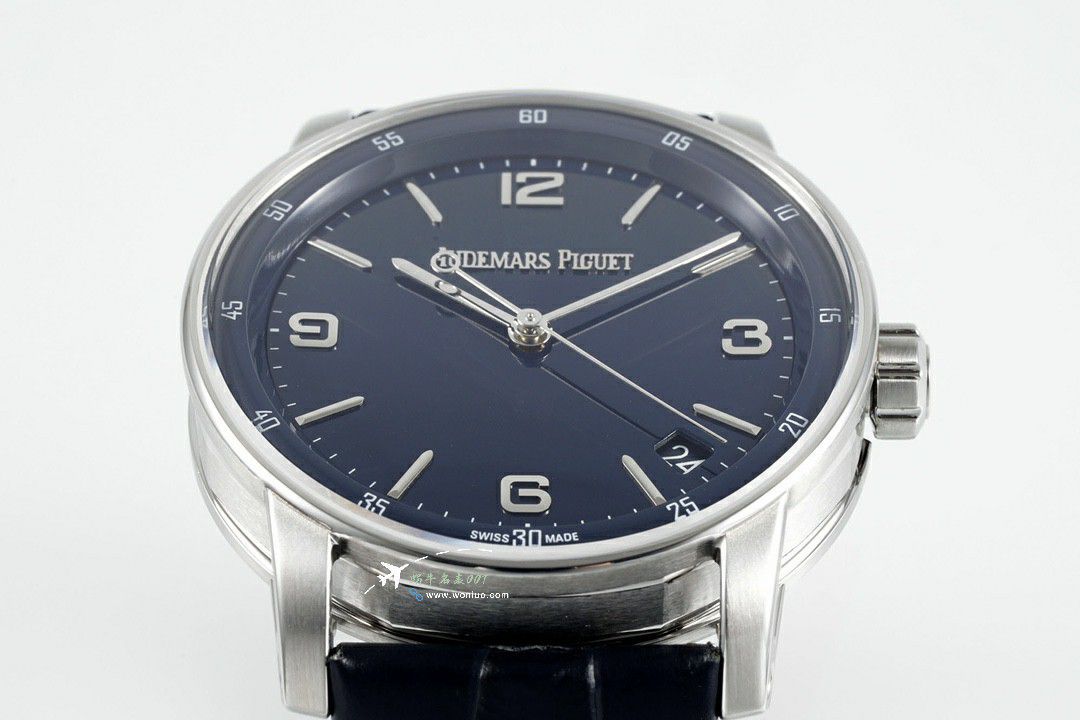 APS new product Audemars PiguetCODE 11.59 series  clone 15210OR.OO.A099CR.01，15210OR.OO.A002CR.01 watches  / AP296