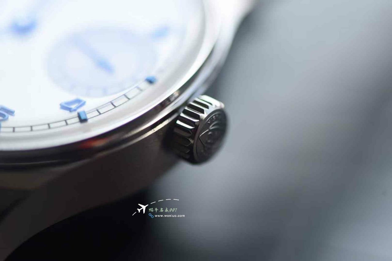 APSNew Portuguese Seven Days   IWC watches Portugal   clone watch IW501702 watches  / WG636