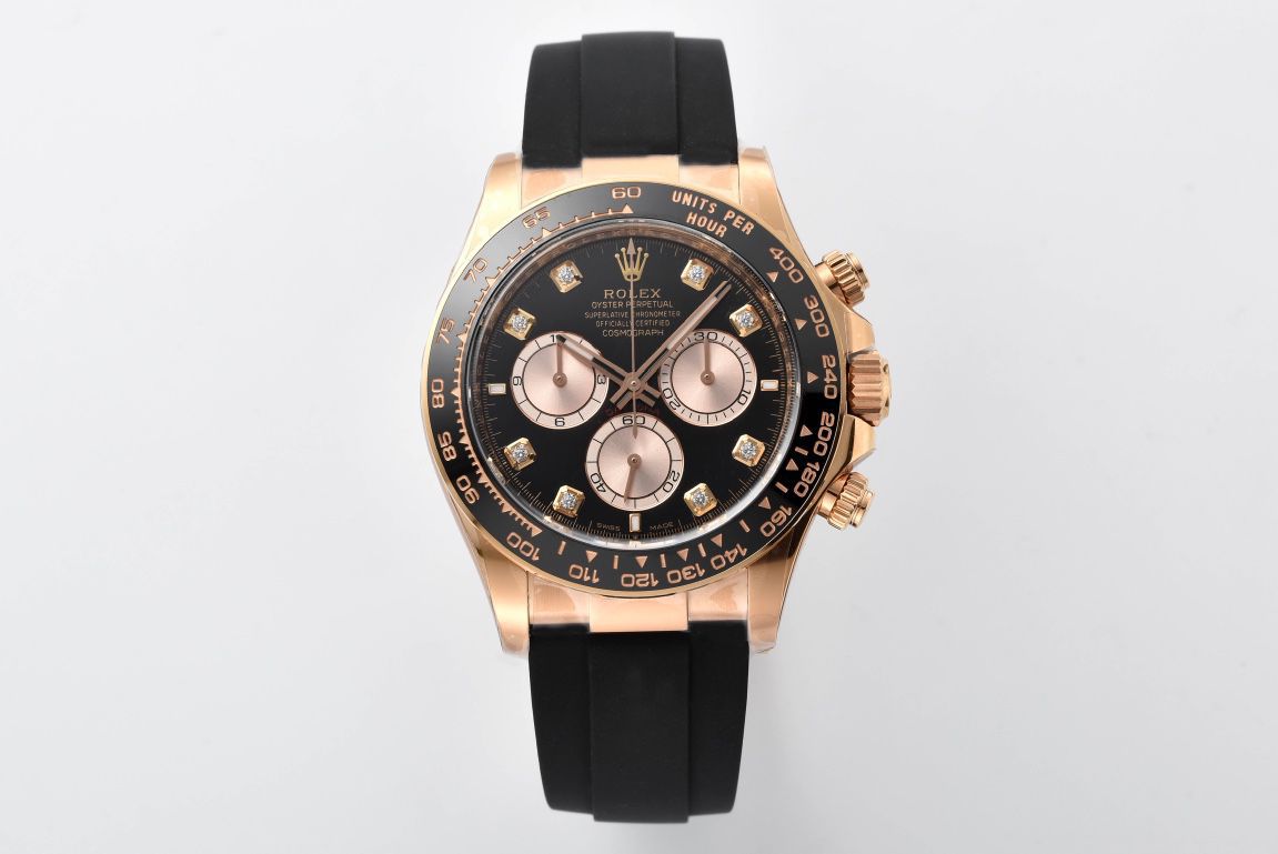 CLEAN Factory 4131 Daytona  set  / RRR