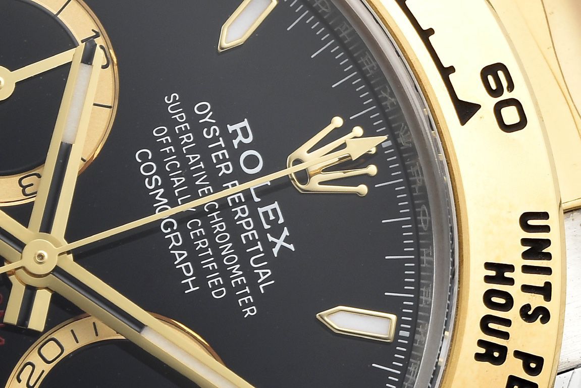 CLEAN Factory 4131 Daytona  set  / RRR