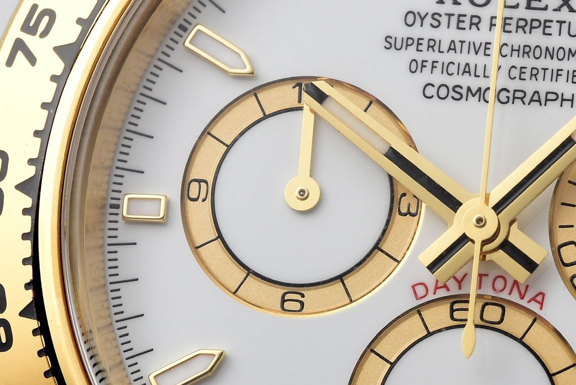 CLEAN Factory 4131 Daytona  set  / RRR
