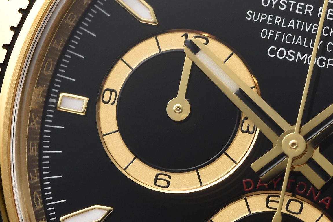 CLEAN Factory 4131 Daytona  set  / RRR
