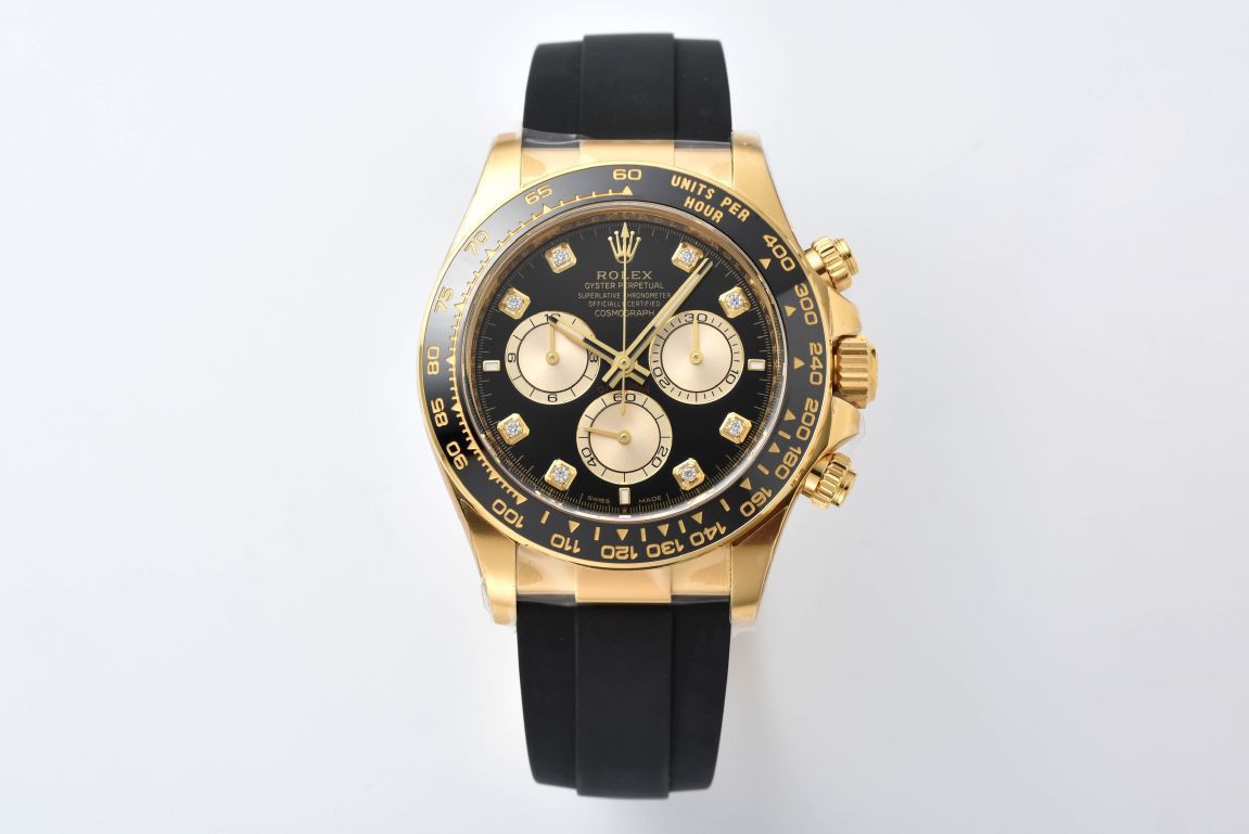 CLEAN Factory 4131 Daytona  set  / RRR