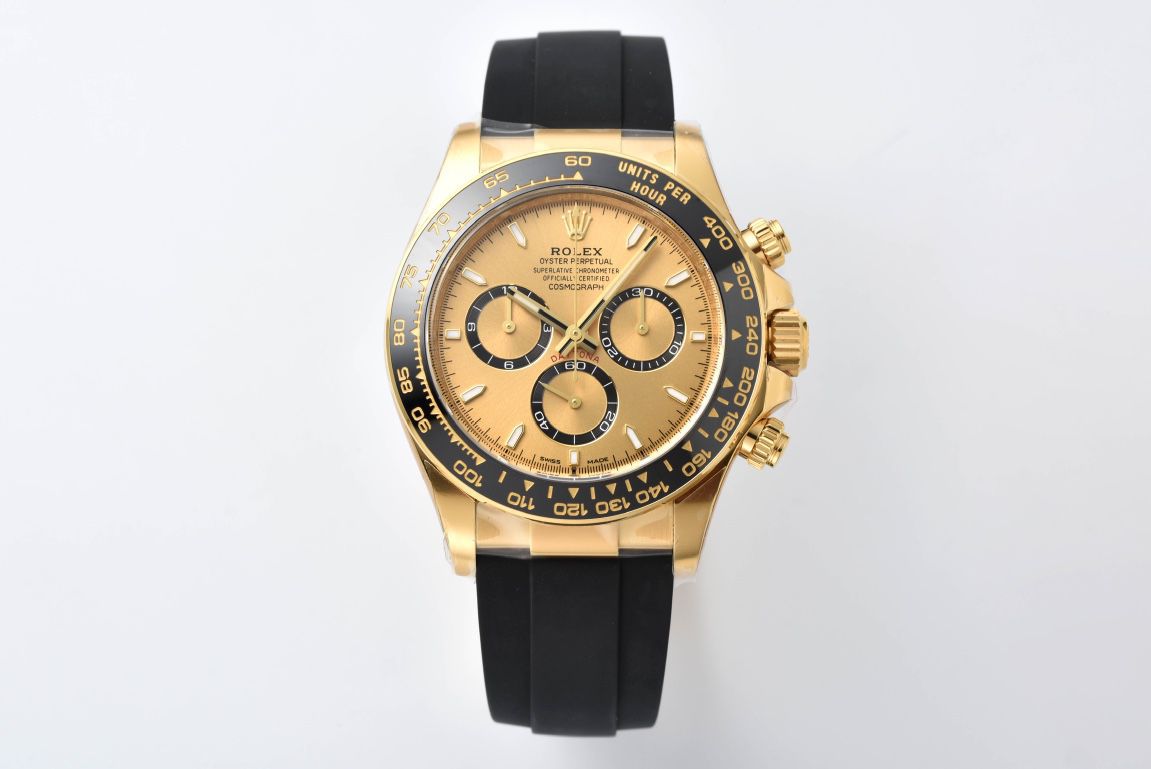 CLEAN Factory 4131 Daytona  set  / RRR