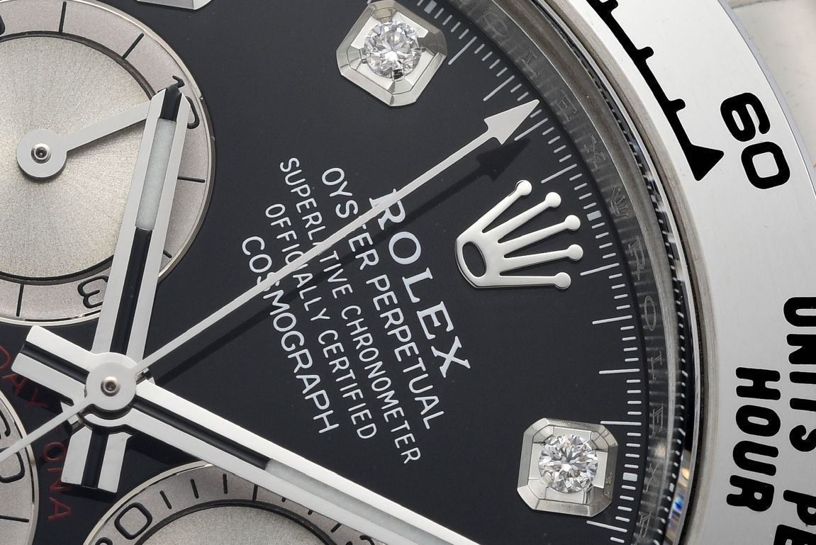 CLEAN Factory 4131 Daytona  set  / RRR