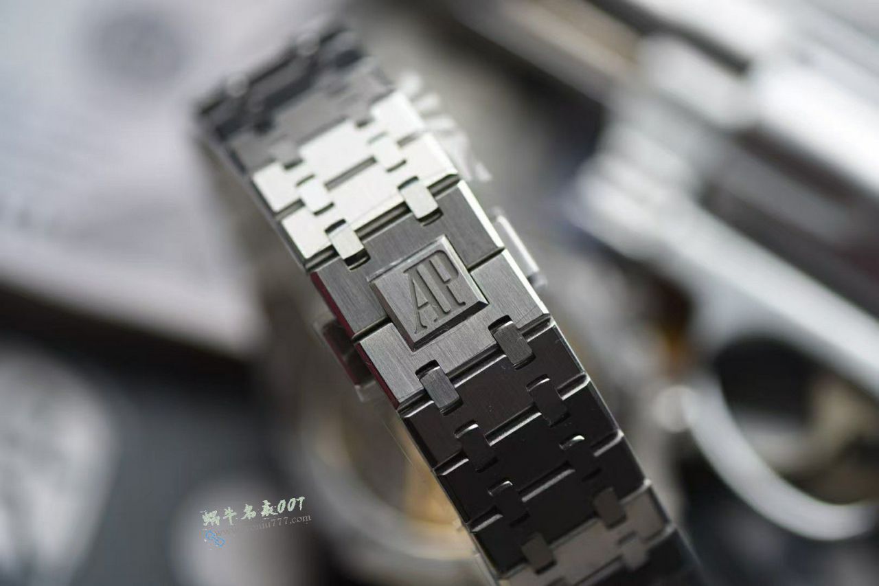 APS Audemars Piguet Royal Oak  clone watch26240ST.OO.1320ST.07 watches  / AP298
