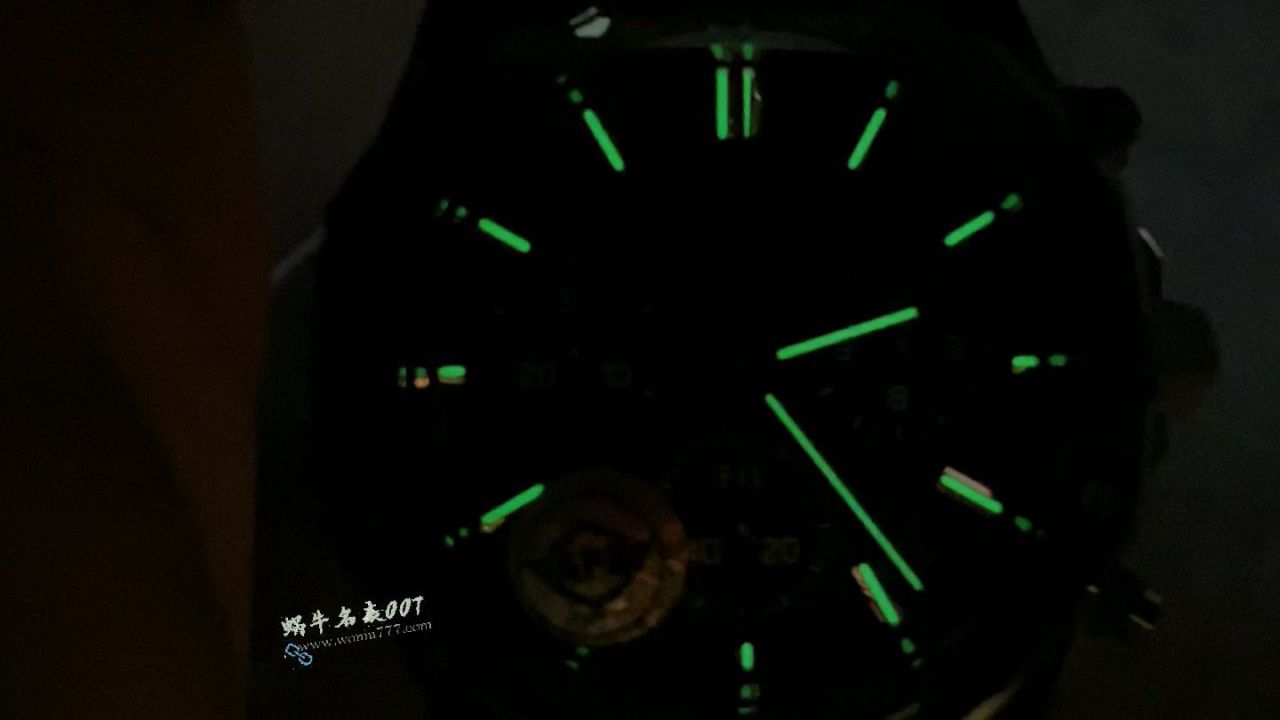 Audemars Piguet Audemars Piguet Royal Oak 100% clone 26240ST.OO.1320ST.05 watches  / AP300