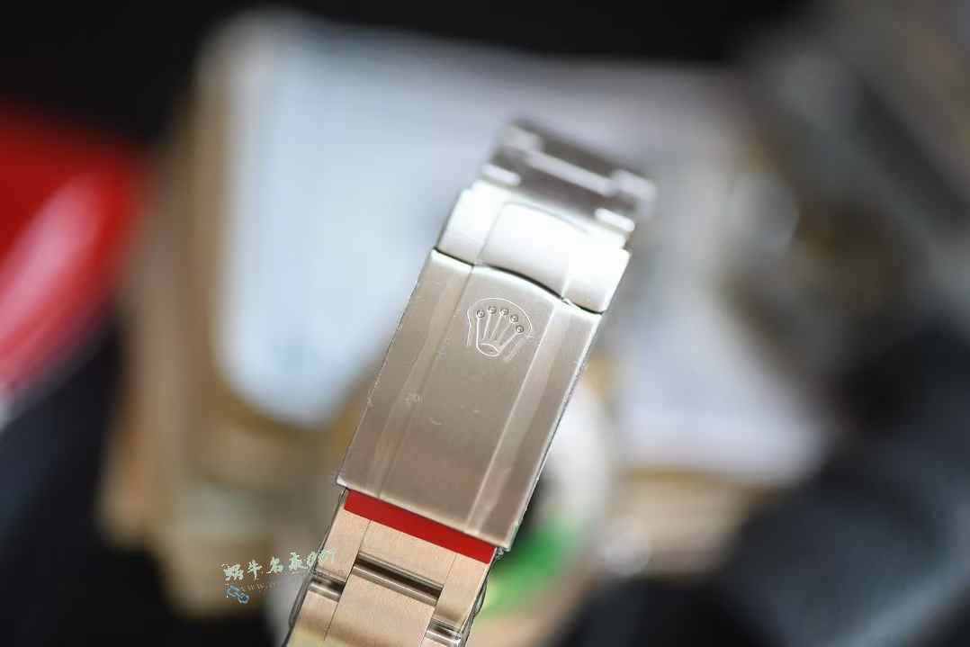 clean Factory Rolex Oyster Perpetual 36 series best clone m126000-0001 watches  / R933