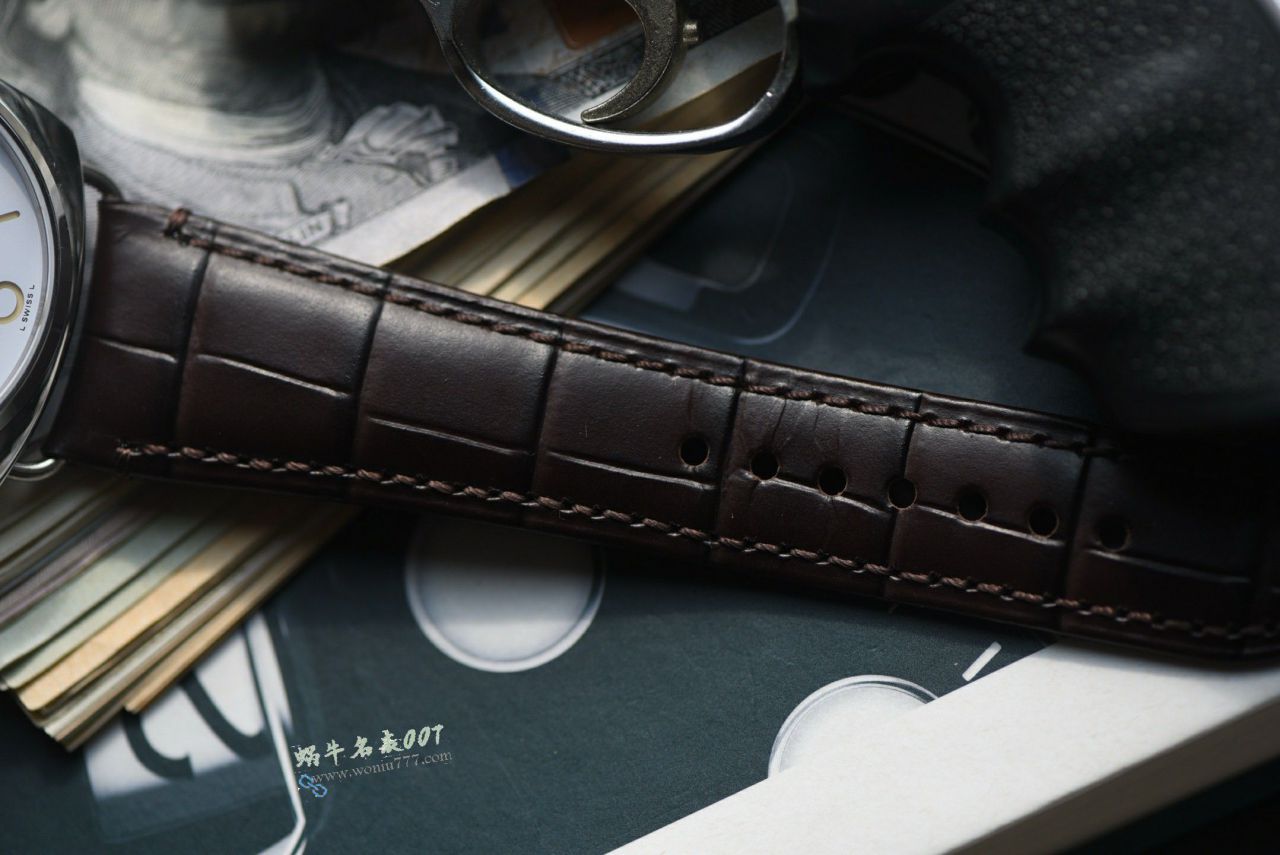 VS Highest Version  Panerai PAM1292，PAM01292TOP clone watch / VSPam1292