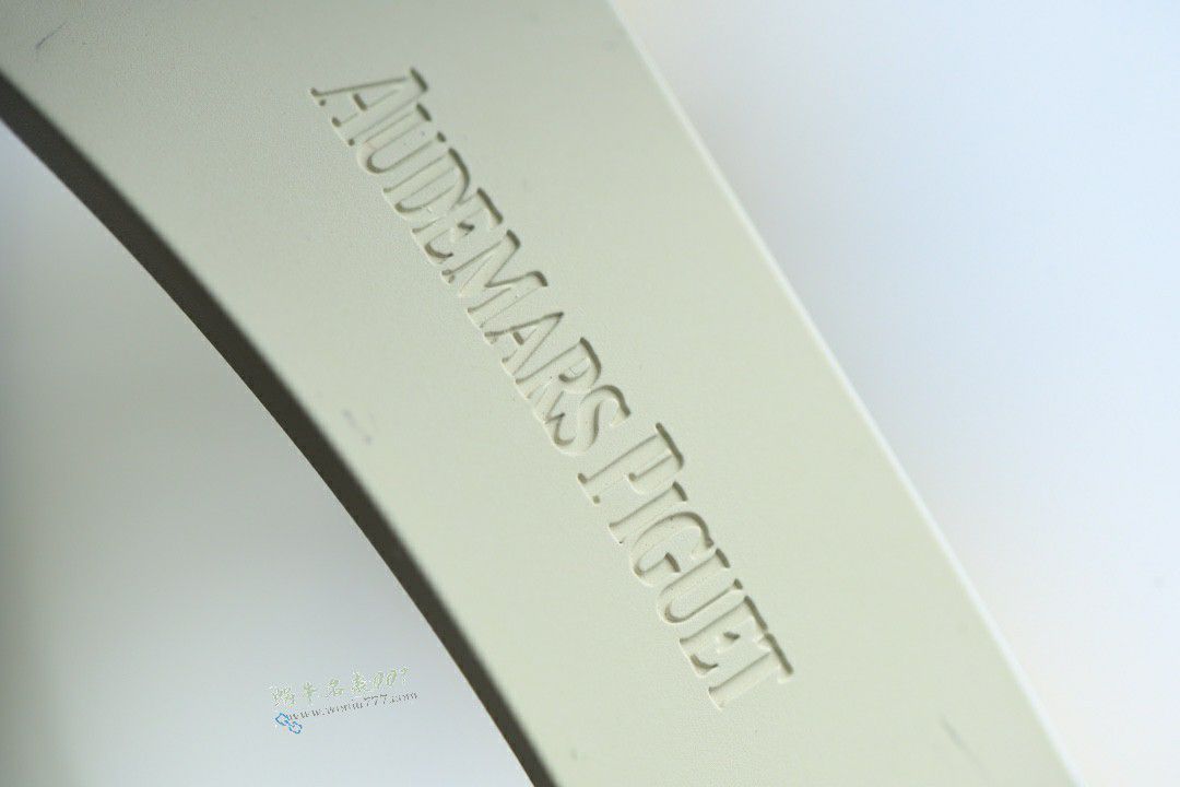 Duck Audemars Piguet Royal Oak  Offshore best clone  Women watch26231OR.ZZ.D003CA.01 watches  / AP302