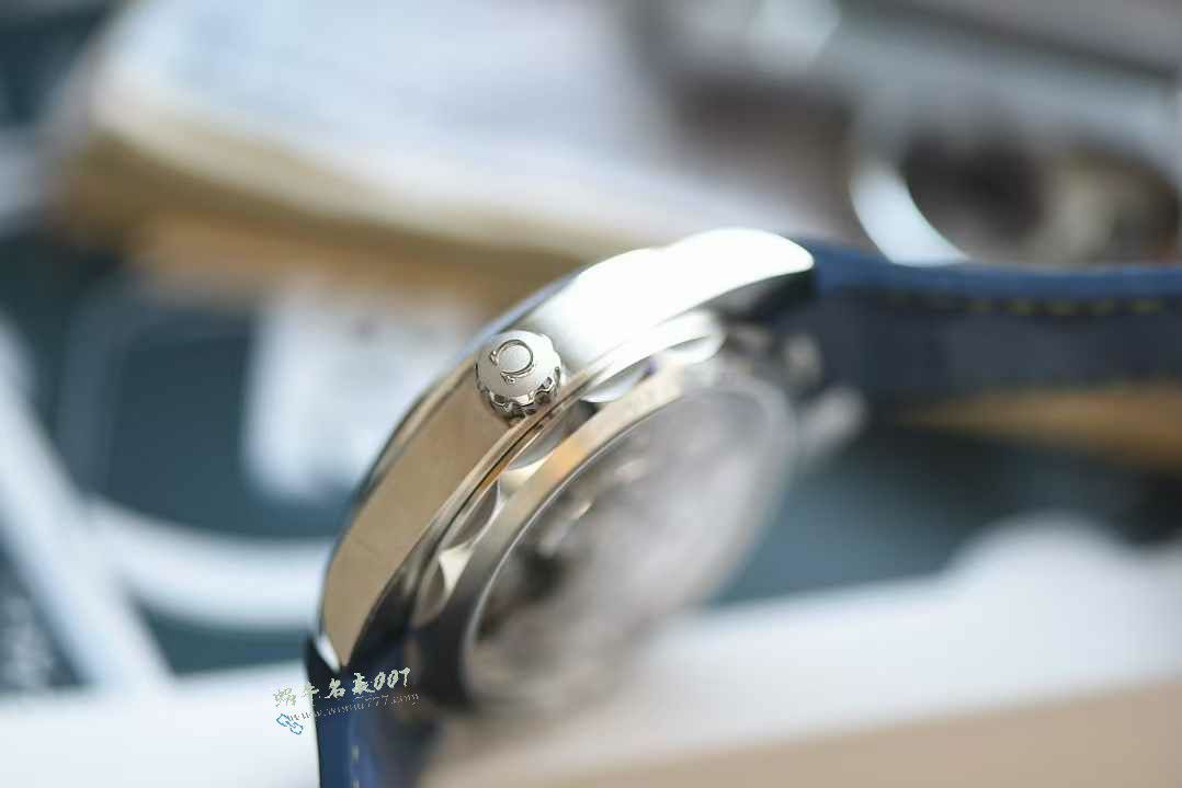 VS Omega Seamaster 150 Bumblebee  clone  series 220.12.41.21.03.009 watches  / VS818