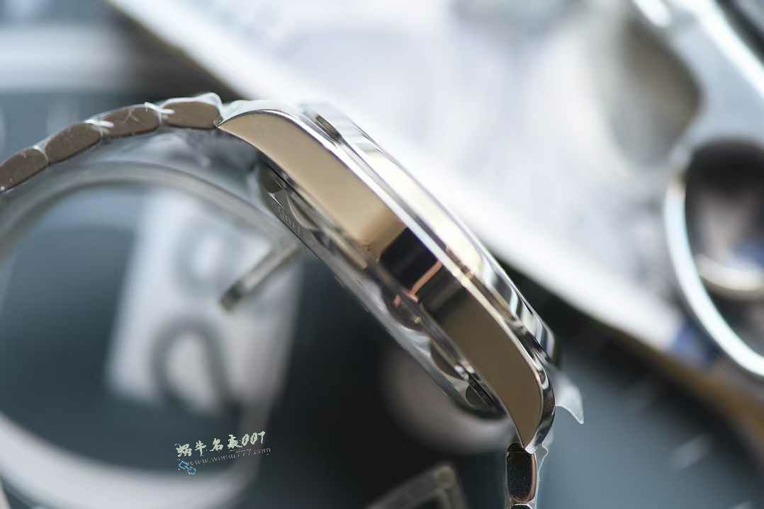 VS Omega Seamaster 150 clone 220.10.41.21.01.002 watches  / VS819