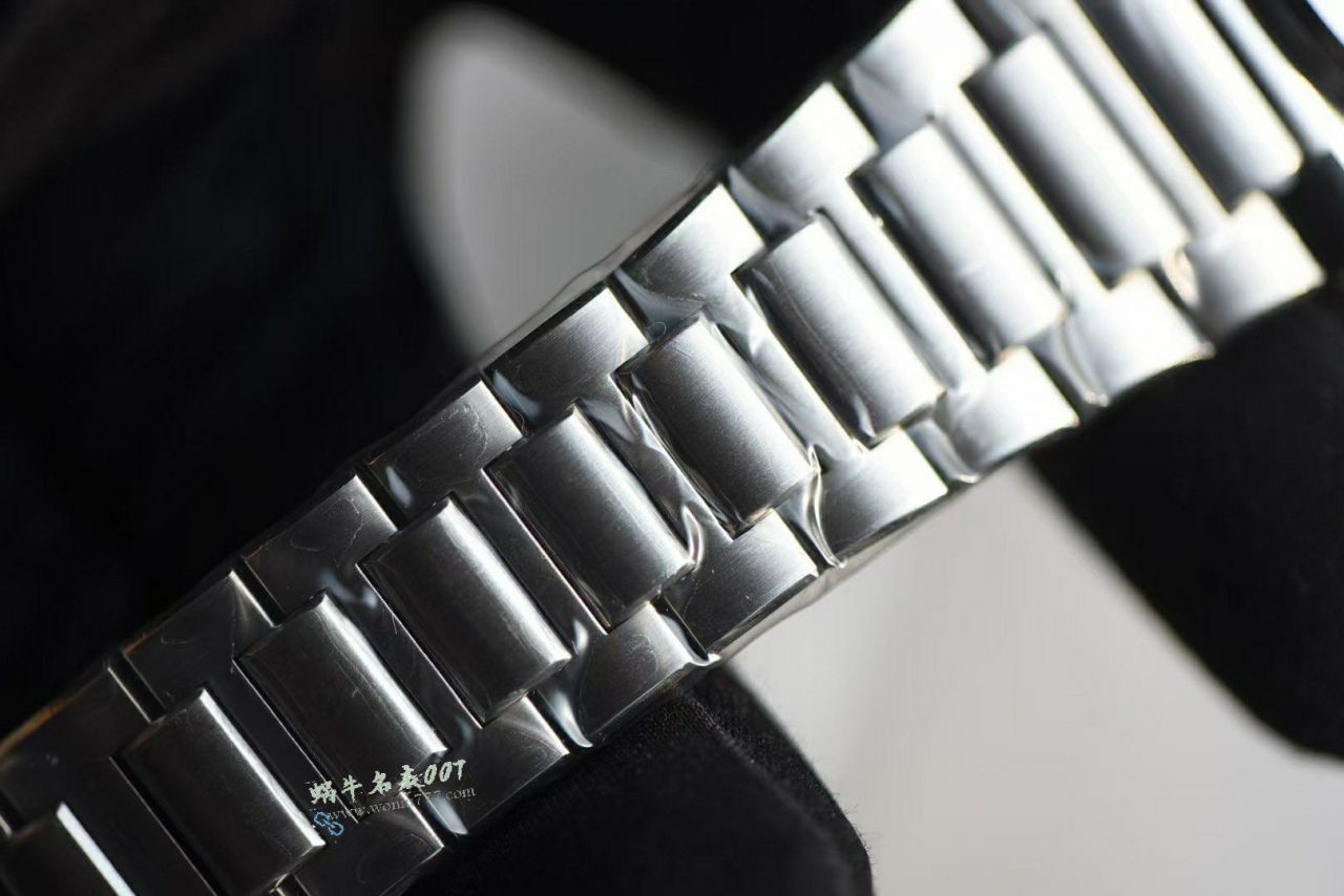  Video review V7 Factory  blue surface IWC Engineer  series best clone IW328907 watches  / WG639