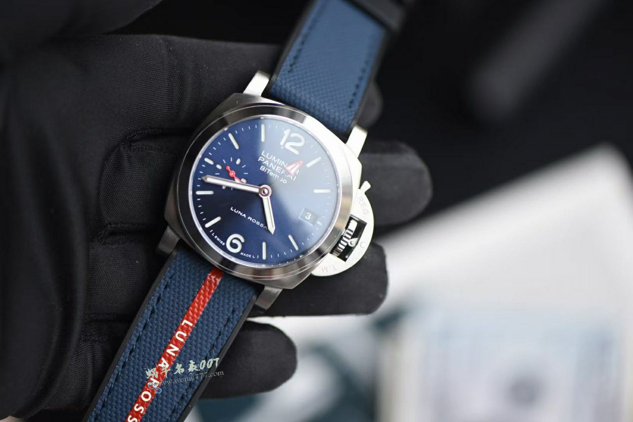 VS Factory  Panerai Lumino  clone PAM01404，PAM1404 watches  / VSpam1404A