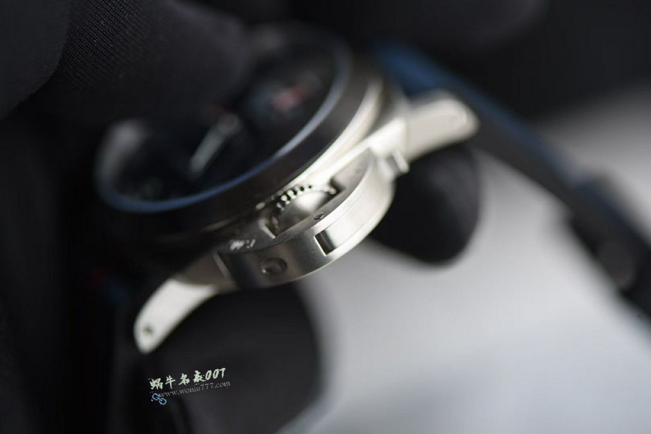 VS Factory  Panerai Lumino  clone PAM01404，PAM1404 watches  / VSpam1404A