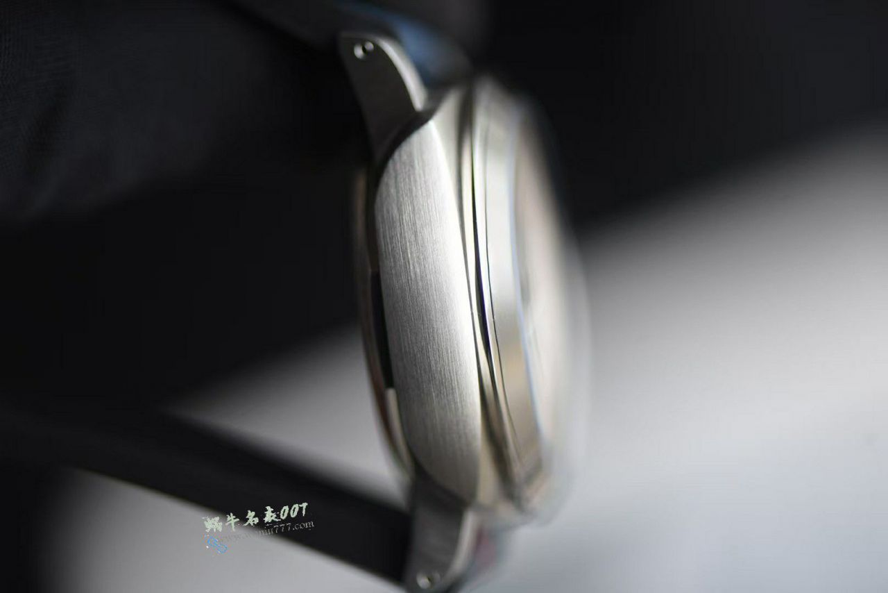 VS Factory  Panerai Lumino  clone PAM01404，PAM1404 watches  / VSpam1404A