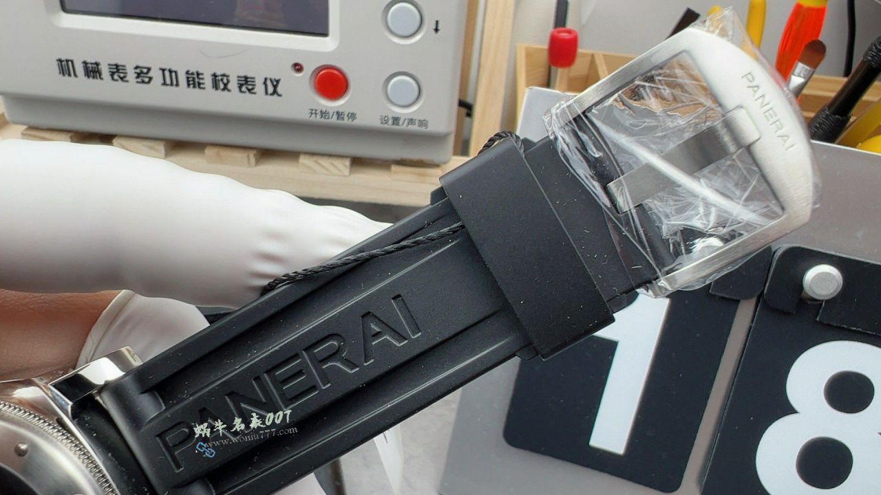 VS Panerai series best clone watchPAM01024，PAM1024 watches  / VSPAM01024