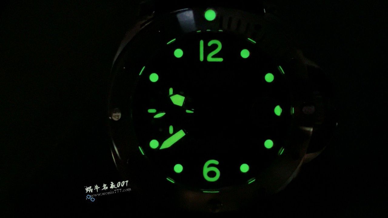 VS Panerai series best clone watchPAM01024，PAM1024 watches  / VSPAM01024