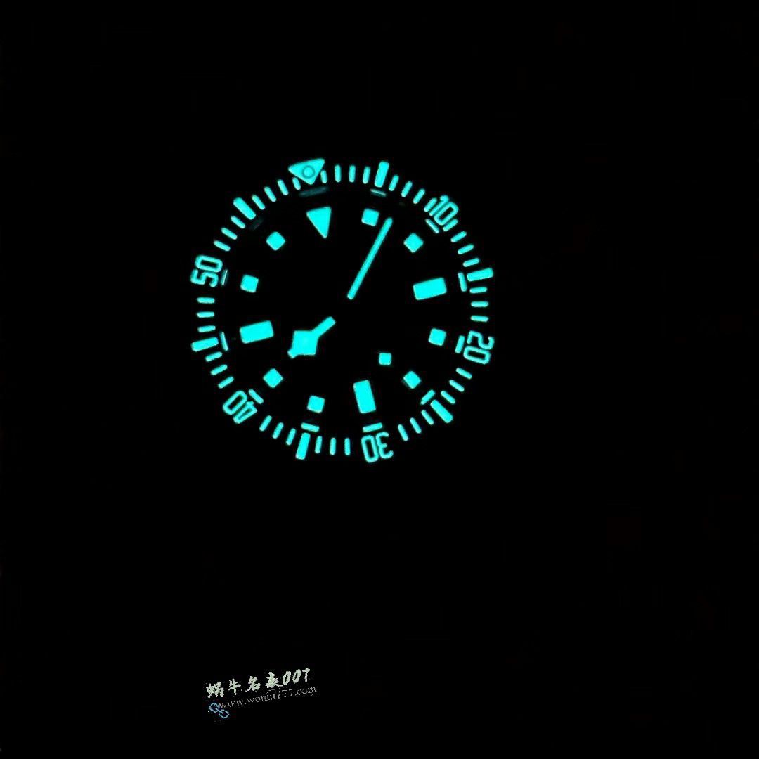M+ Tudor Pelagos TOP clone watch m25807KN-0001 watches  / DT087