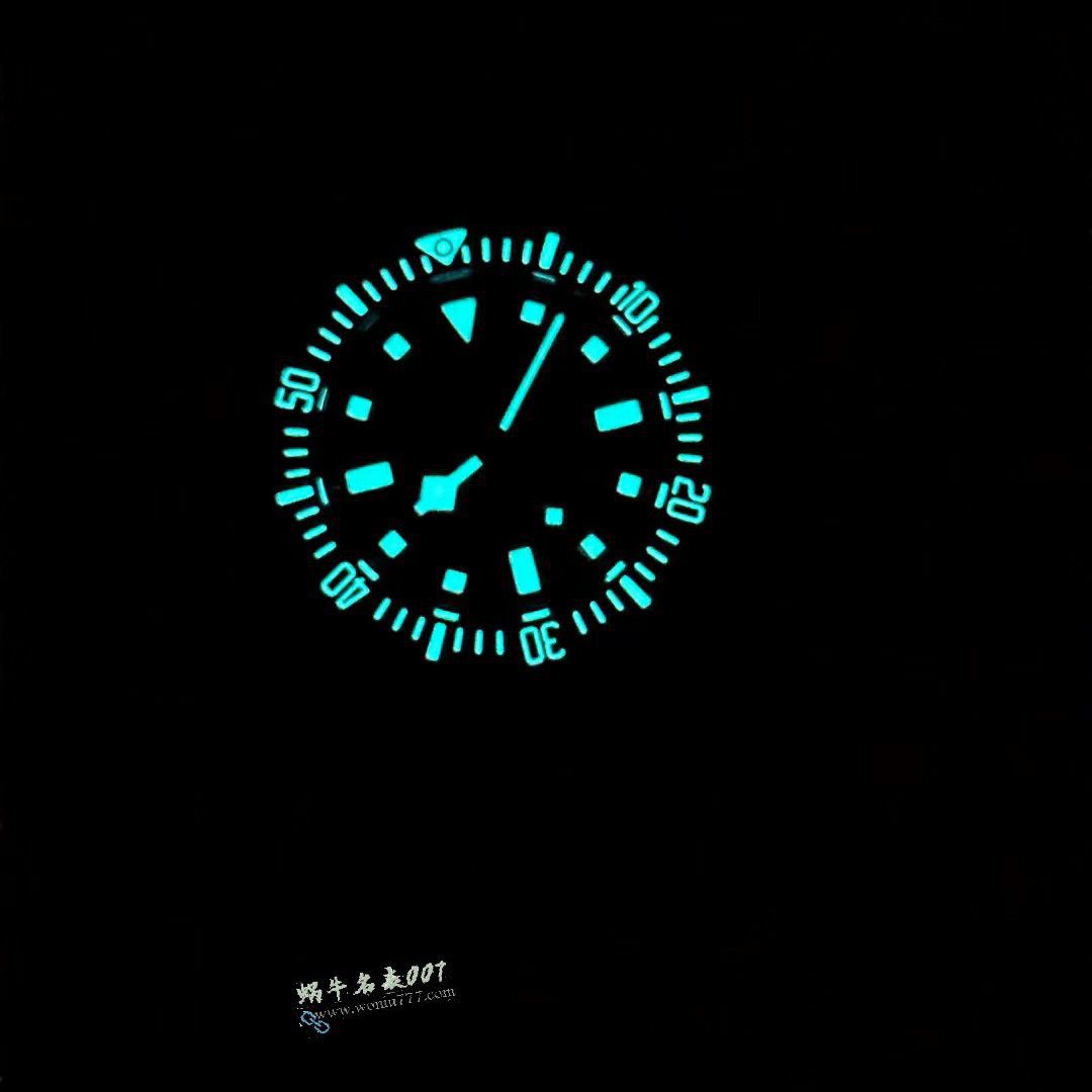 M+ Tudor Pelagos  series best clone watch websiteM2542G247NU-0002 watches  / DT088