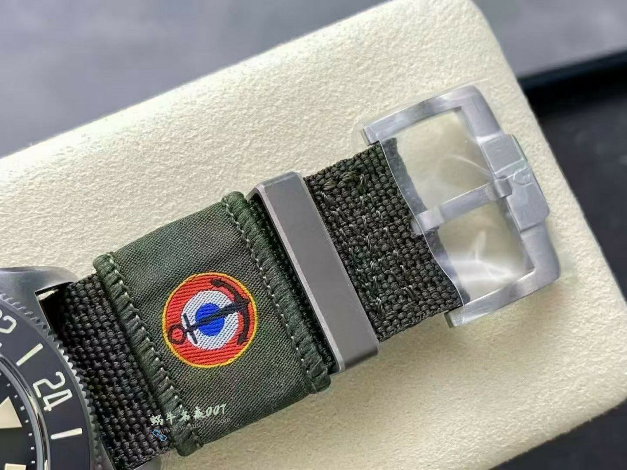 M+ Tudor Pelagos  series best clone watch websiteM2542G247NU-0002 watches  / DT088