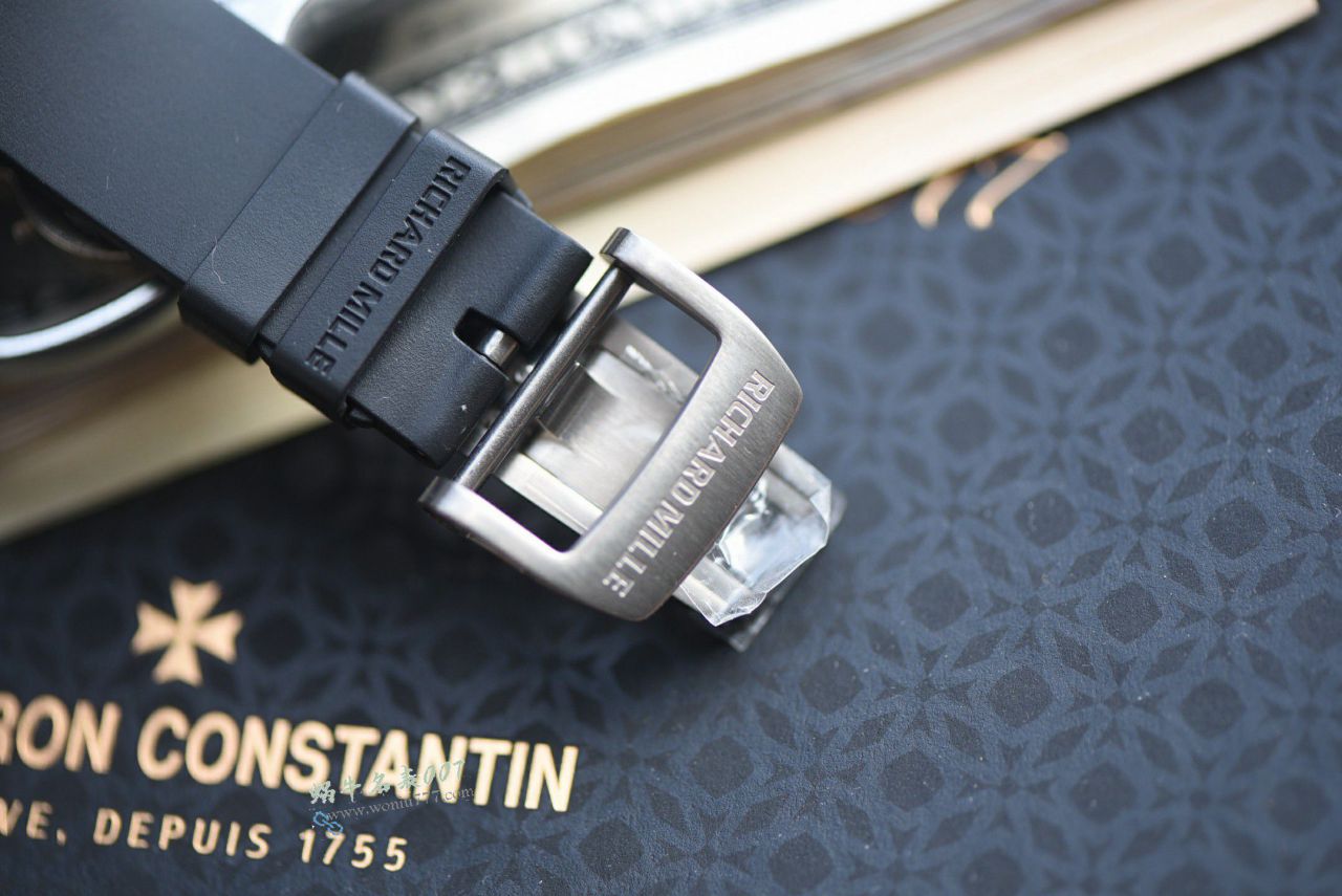 Sonic new product Richard  Miller RM35-01  clone watchAET公司 modified 隐藏版 upgrade 水晶玻璃 watches  / SOAET0351B