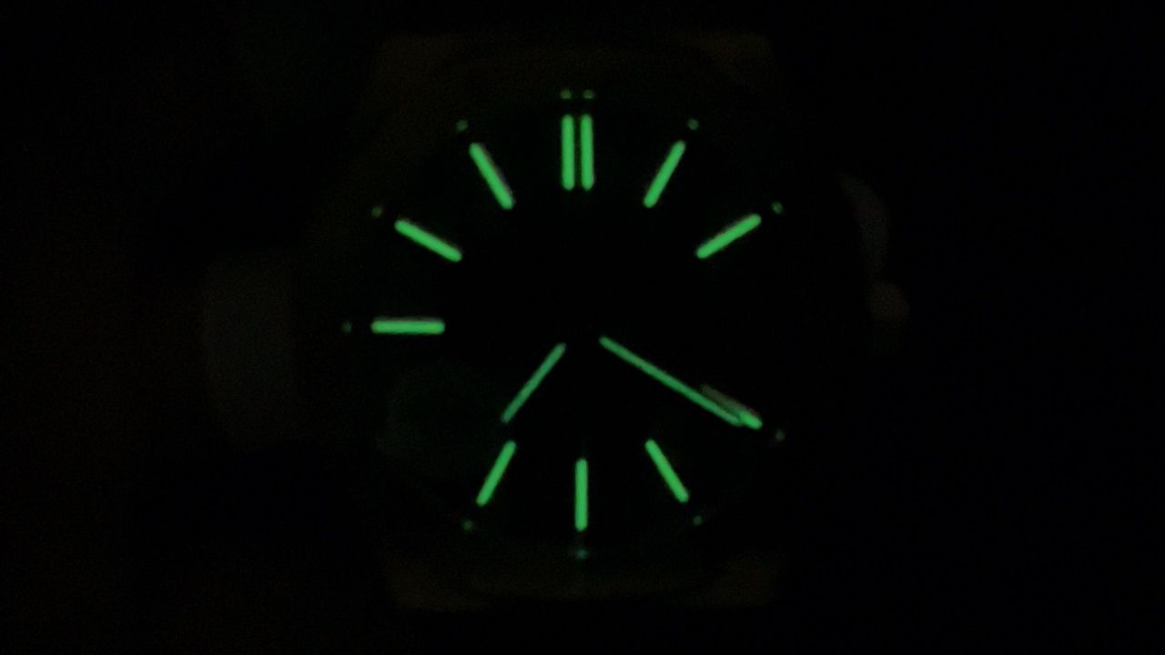 APS Factory Audemars Piguet Royal Oak  clone watch15510OR.OO.D002CR.02 watches  / AP328