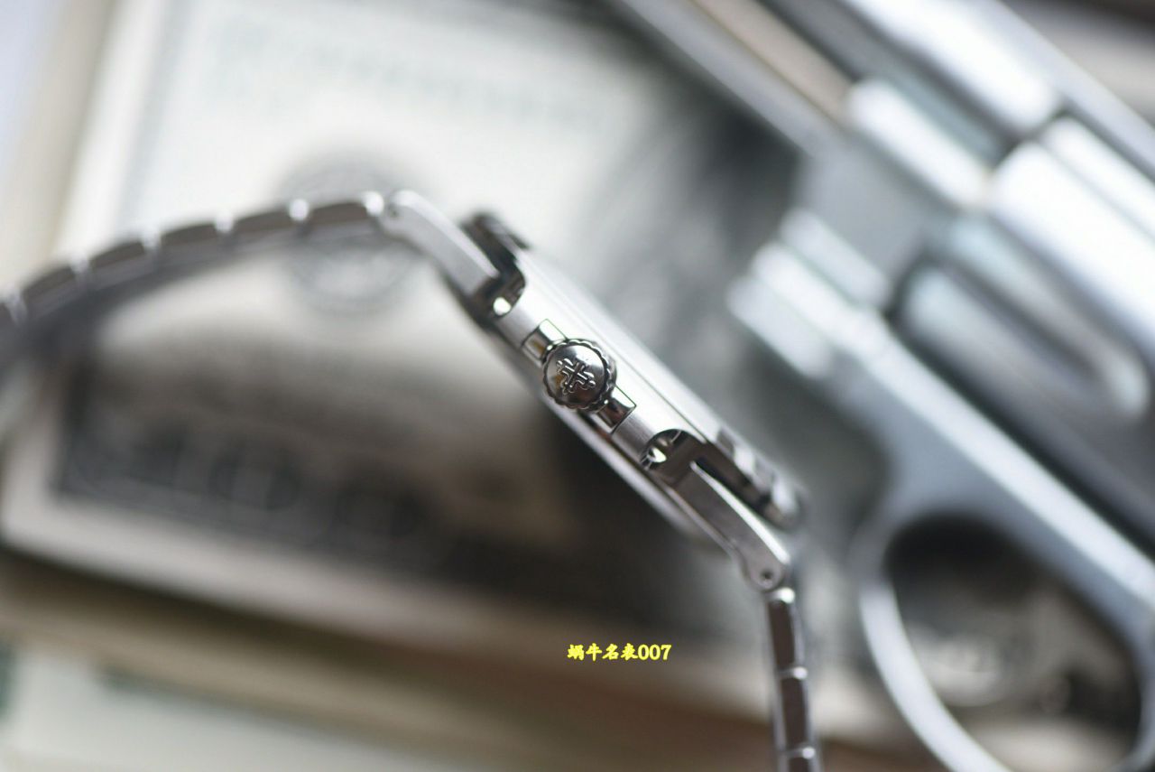  Video review 3K Factory Patek Philippe Nautilus  Tiffany  blue 5711/1A-018  clone watches  / BD529