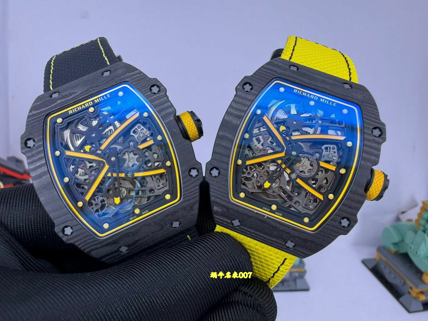 2171004000131vz0H.jpg