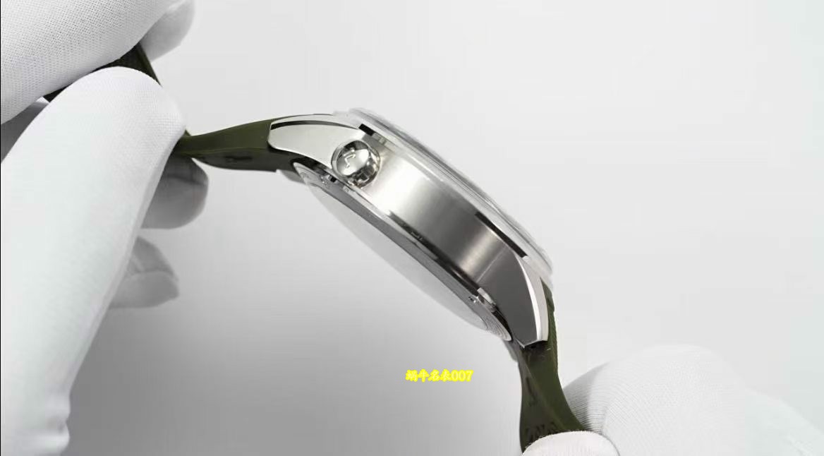 积家北宸 Jaeger-lecoultre replica watch Q9078640積家高仿手錶腕表 /  