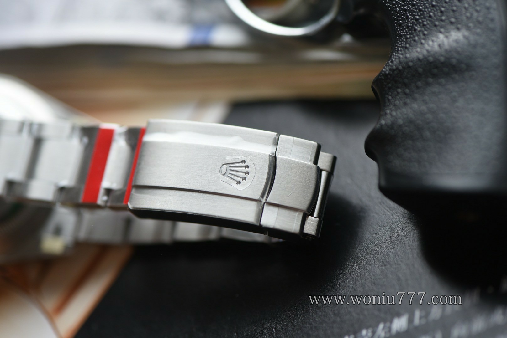 VS劳力士蚝式恒动 勞力士復刻手錶 m134303-0001 Rolex Oyster Perpetual Replica watch 腕表 /  