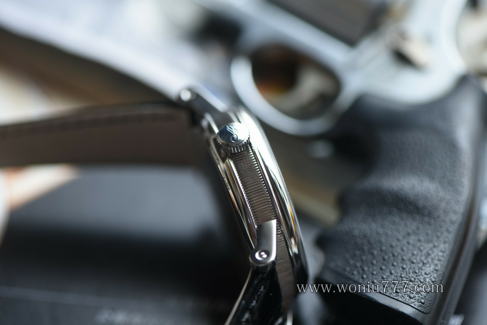 宝玑传世系列7057BB/G9/9W6 Breguet  replica watches 寶璣高仿手錶腕表 /  