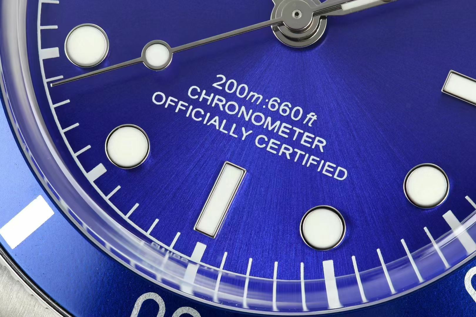 帝舵 Tudor replica watches   高仿手錶 M79000B-0001腕表 /  
