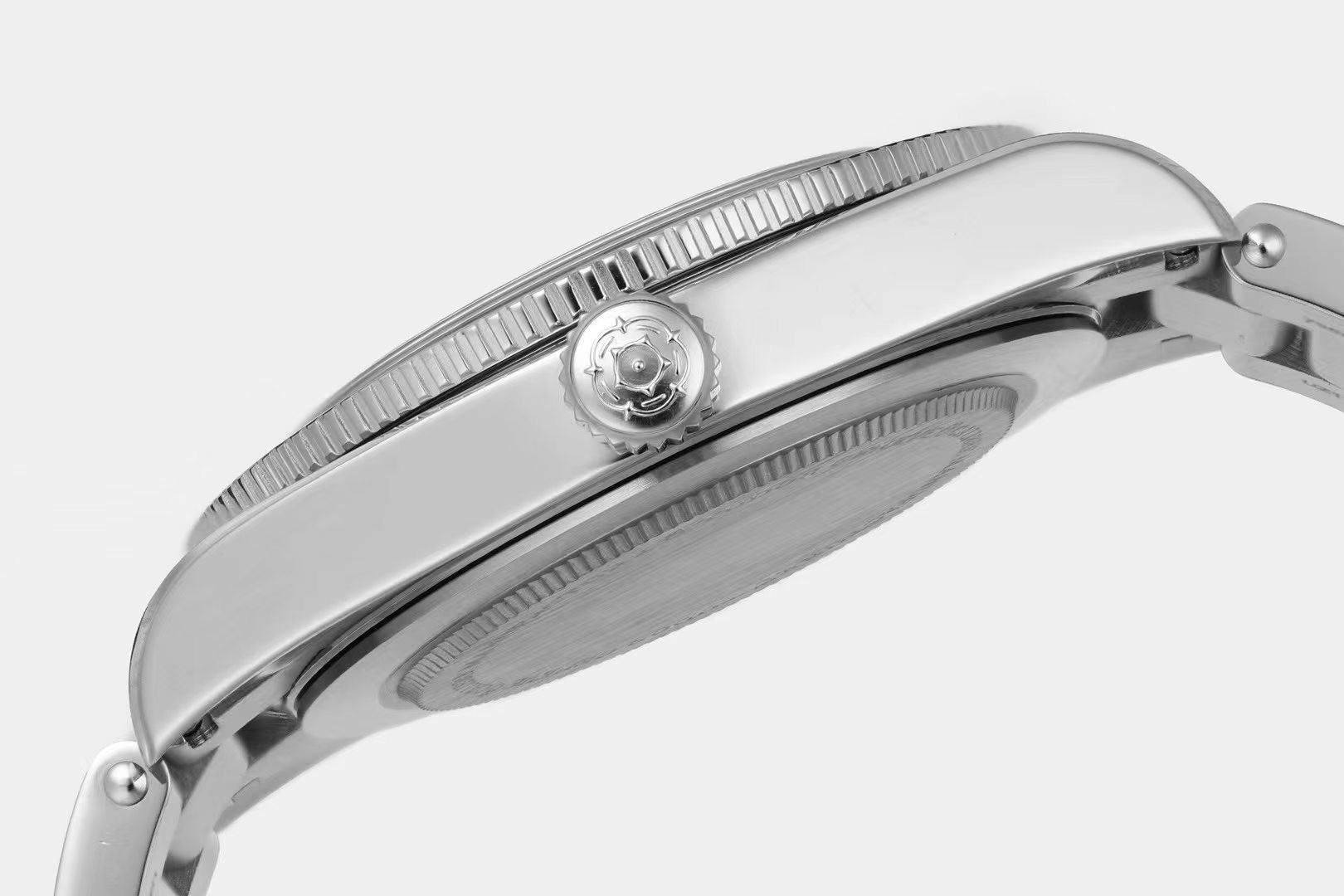 帝舵 Tudor replica watches   高仿手錶 M79000B-0001腕表 /  