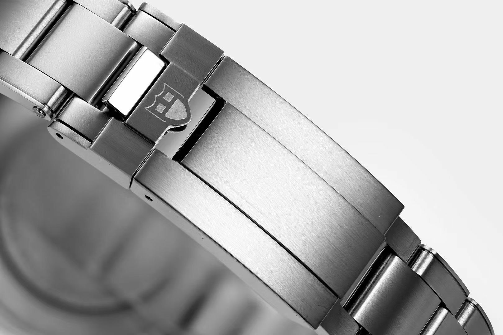 帝舵 Tudor replica watches   高仿手錶 M79000B-0001腕表 /  