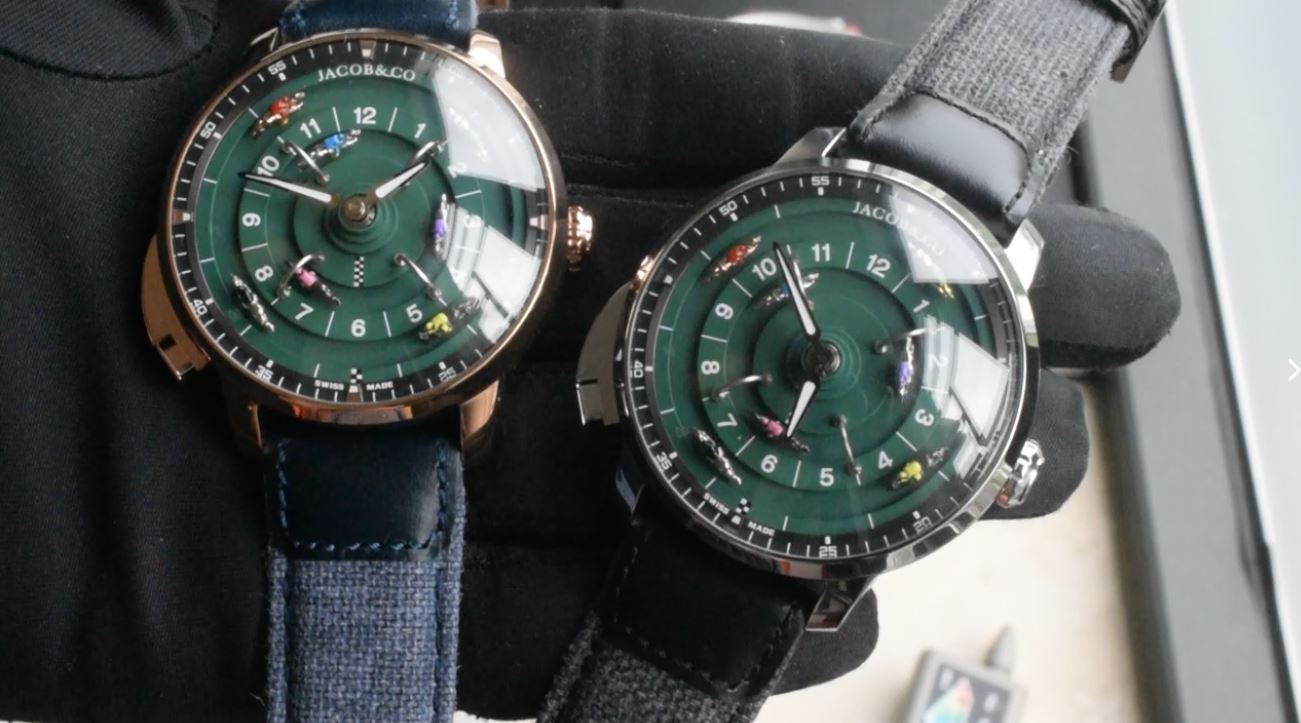 视频  捷克豹复刻手表 Jacob&Co   replica watch / DSC_0061(1)